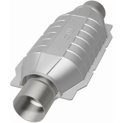MagnaFlow 5592306 view 10