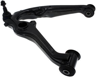 MAS Industries CB92054 view 4