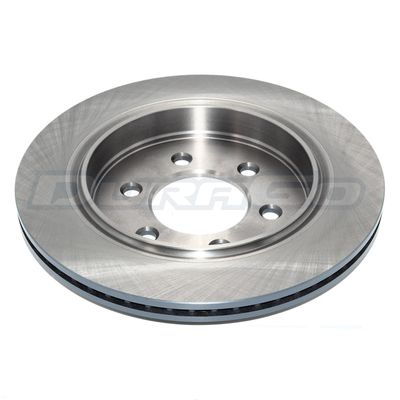 DuraGo Titanium Series - DTS BR90137201 view 2