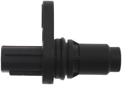 Dorman 907856 view 4