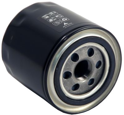NAPA Silver Filters 37899 view 2