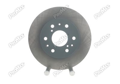 ProMax 1455097 view 3