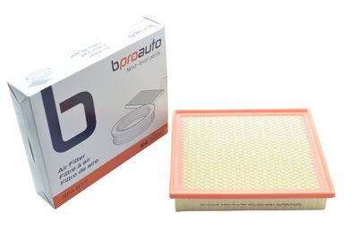 bproauto 1BP00877AB view 3