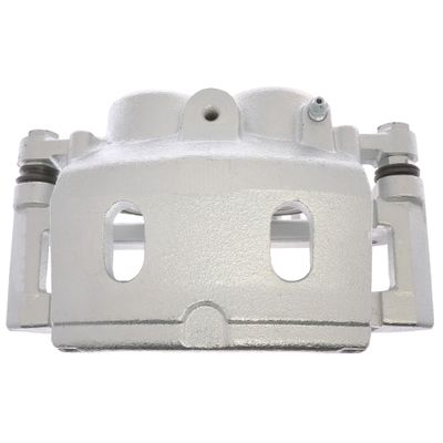 Raybestos Element3 FRC12031N view 4