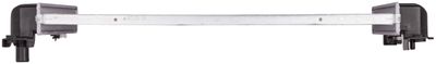 Spectra Premium CU2423 view 2