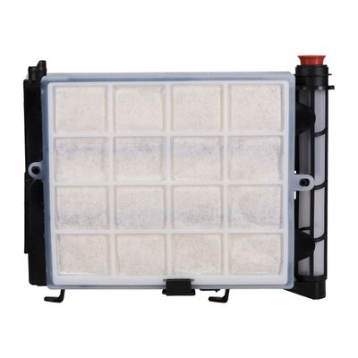Pronto Filters DF4624K view 9