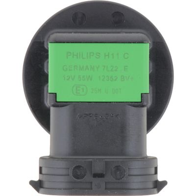 PHILIPS H11CVB2 view 5