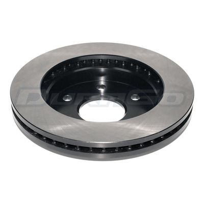 DuraGo Electrophoretic Series BR5505402 view 2