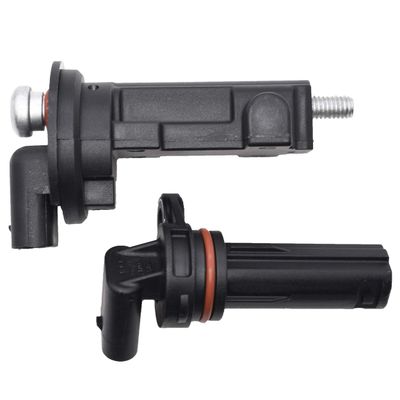 Walker Products 2352413 view 3