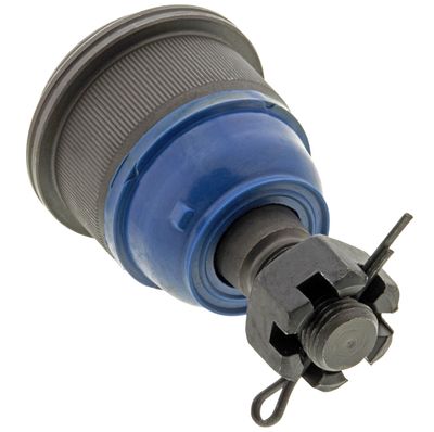 Mevotech Supreme MS25573 view 3