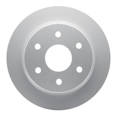 Dynamic Friction Company 60448037
