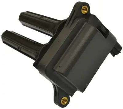 NAPA Proformer IC584SB view 6