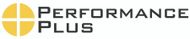 Performance Plus logo