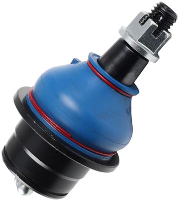 Delphi TC6724PX view 2