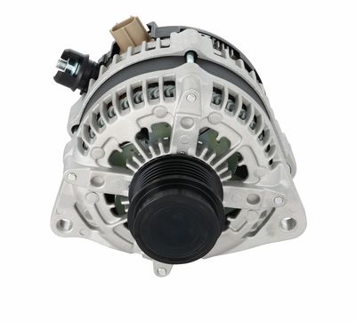 Bosch AL7628N