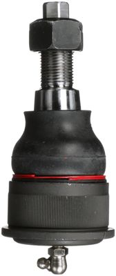 Delphi TC6017 view 2