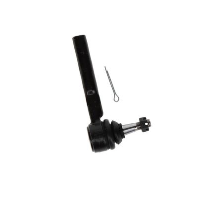 ACDelco Silver 46A0784A view 4