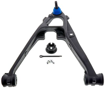 Mevotech Supreme CMS50152