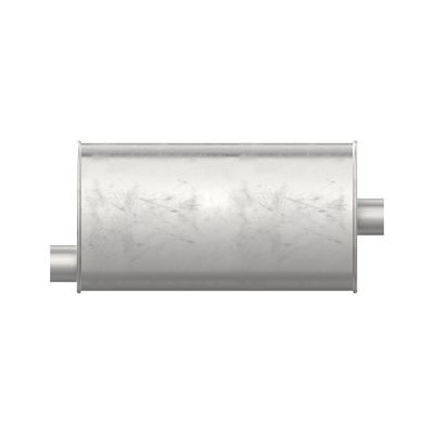 Walker Exhaust 21919 view 2