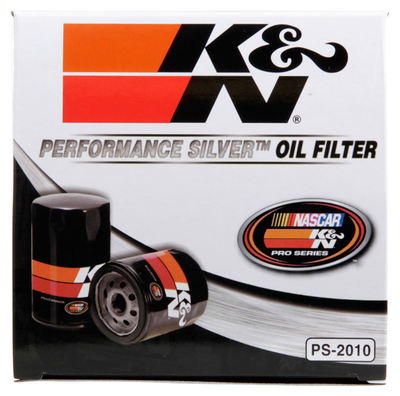 K&N PS2010 view 3