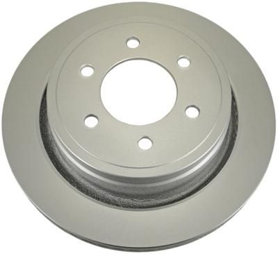 AISIN K6R163U