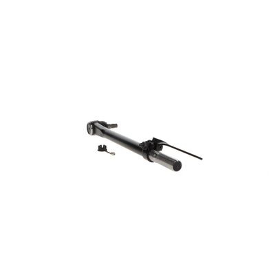 ACDelco Gold 45A10016 view 2