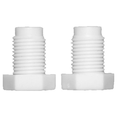 Quality-Built NM4315 view 2