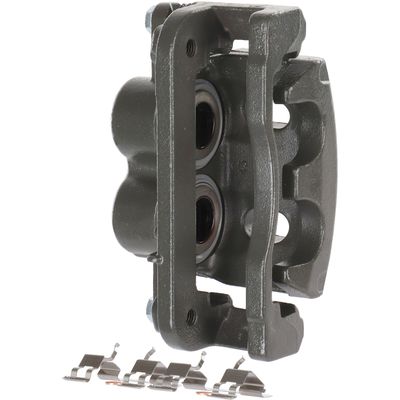 CARDONE Reman 18B4918AHD