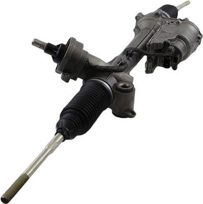 AAE ER5104 view 6