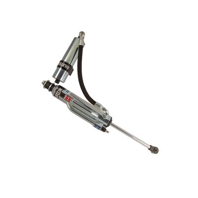 Bilstein 25269819 view 4