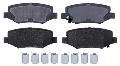 ACDelco Silver 14D1274MH