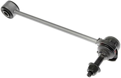 Dorman - OE Solutions 542586 view 2