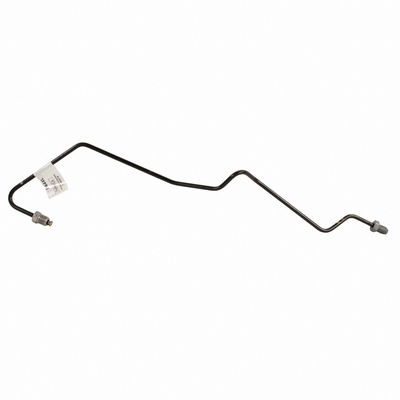 Motorcraft BRTF144