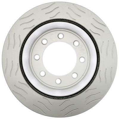 ACDelco Gold 18A81017SD view 4