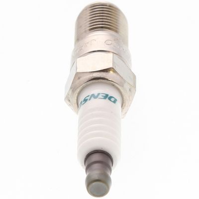 DENSO 5325 view 3