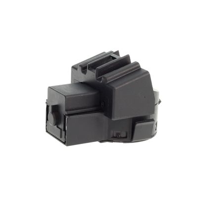 Rostra Powertrain 630002 view 6