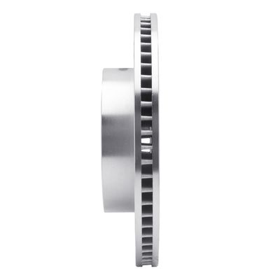Dynamic Friction Company 63176128L view 5