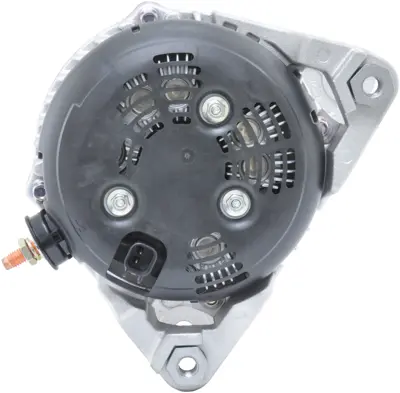 NAPA Power Premium Plus 2138269 view 8