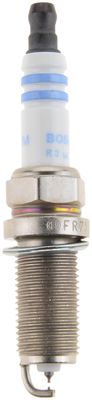 Bosch FR7NII35S