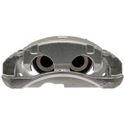 Raybestos R-Line RC11021C view 2