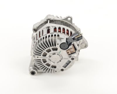Bosch AL7824X view 3