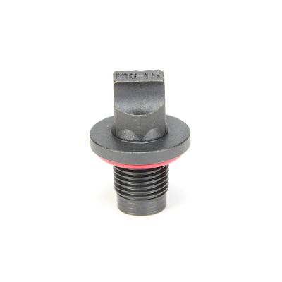 Accufit ODP00012B