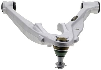 Mevotech TTX CTXMS501184 view 6