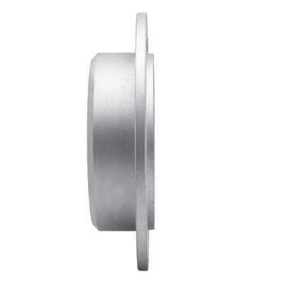 Dynamic Friction Company 82042029L view 5