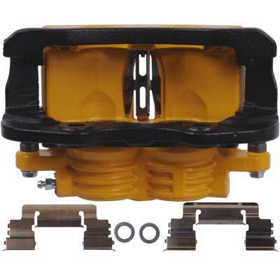 CARDONE Reman 184765XY