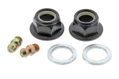 Mevotech Supreme MS86850 view 3