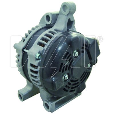 WAI 11350N