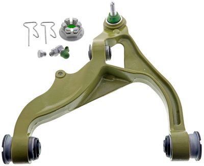 Mevotech TTX CTXMS25149