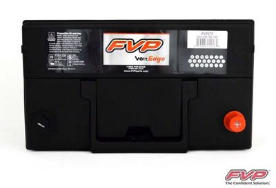 FVP VoltEdge Batteries 27F view 6