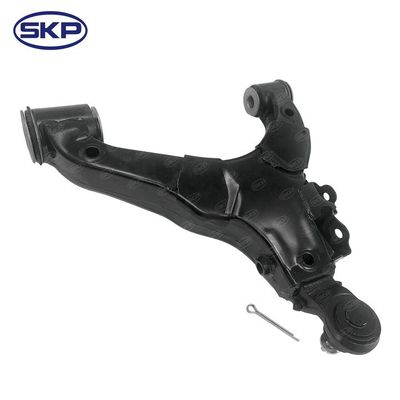 SKP SK521394 view 3